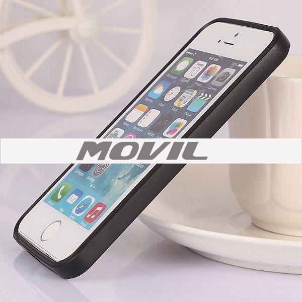 NP-1349 Funda para iphone 5G NP-1349-9g